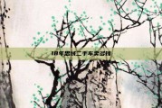 18年思域二手车卖多钱
