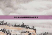 洗衣机长时间不用排水阀不灵