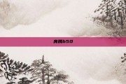 奔腾b50