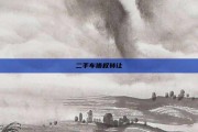二手车债权转让