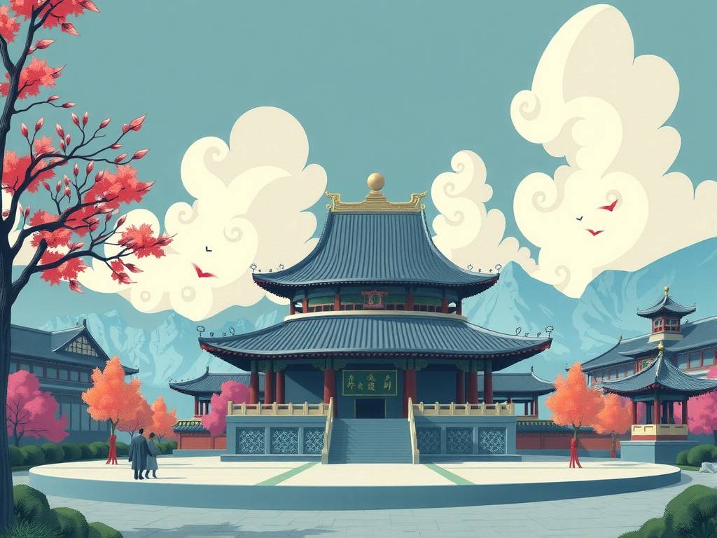 进口大众cc报价(1)