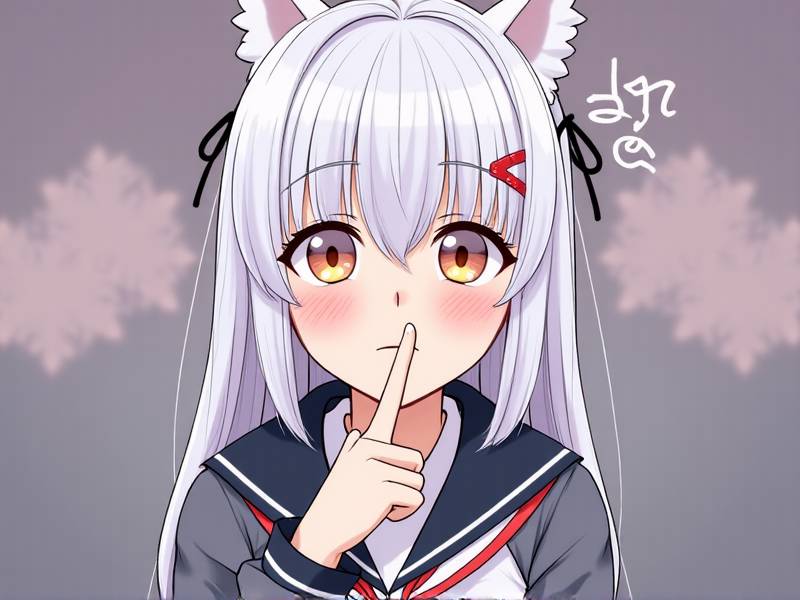 什么是拔罐？拔罐可以吹空调吗