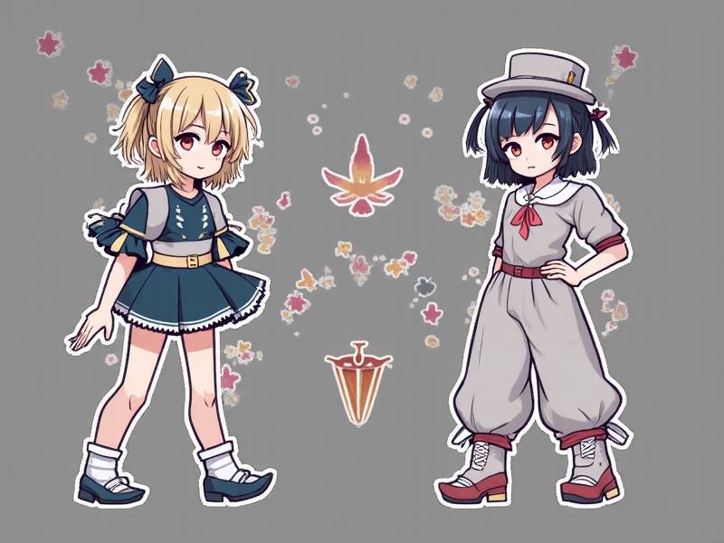 什么是拔罐？拔罐可以吹空调吗(1)