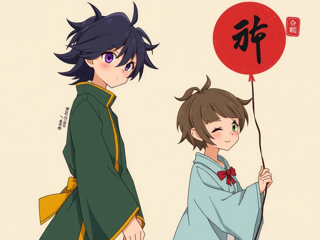 一汽丰田普拉多价格(1)