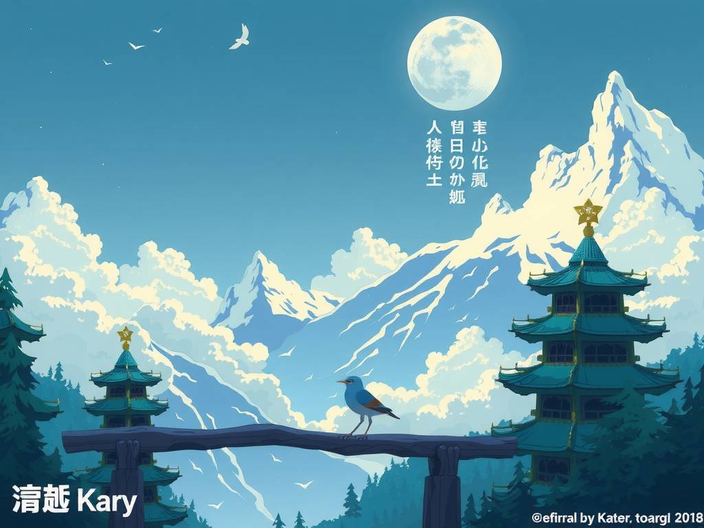 一汽丰田普拉多价格