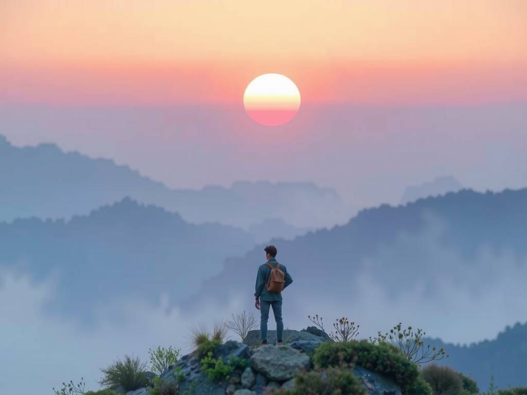 广州本田价格(1)