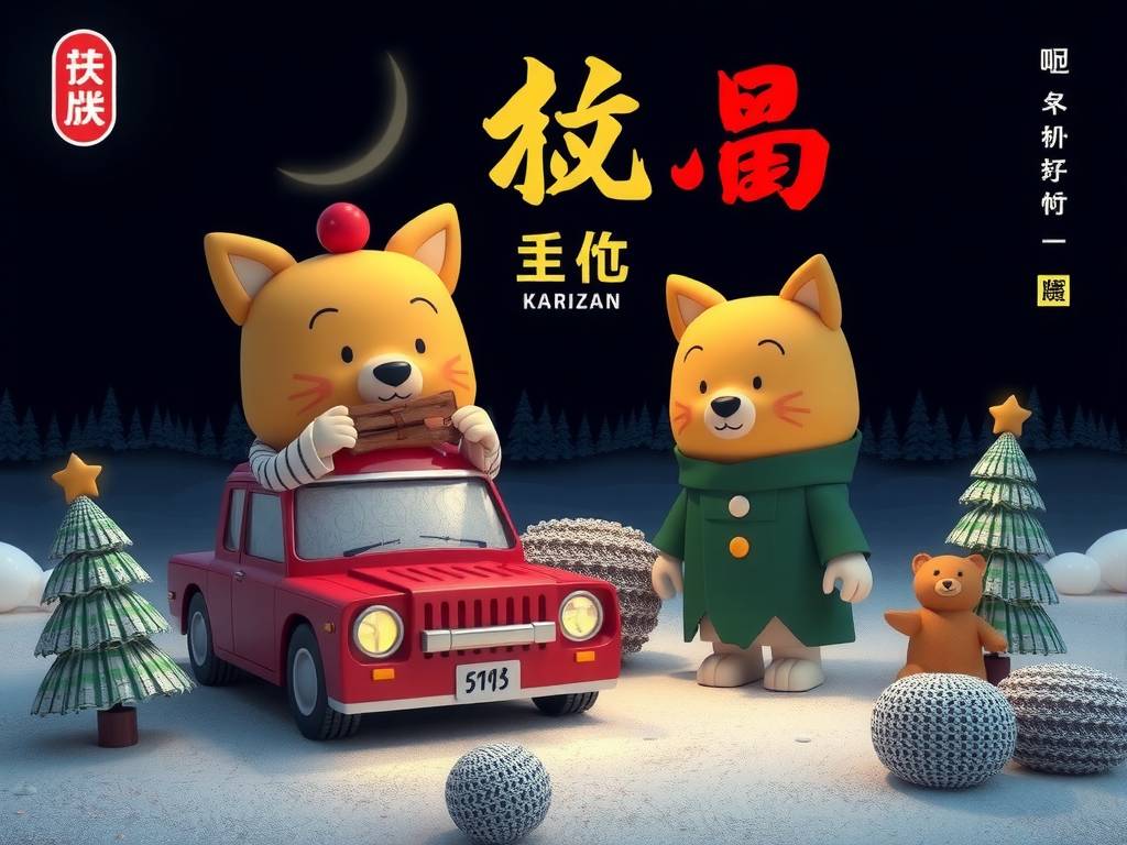 进口途观报价(1)