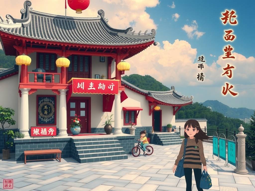 玻璃和轮胎是买二手车的关键