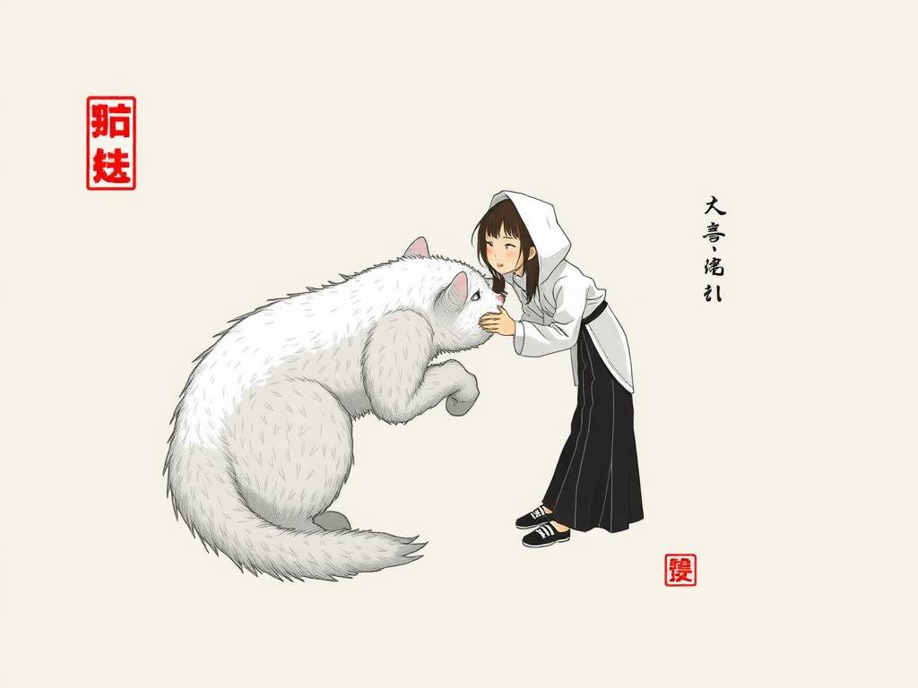 玻璃和轮胎是买二手车的关键(1)