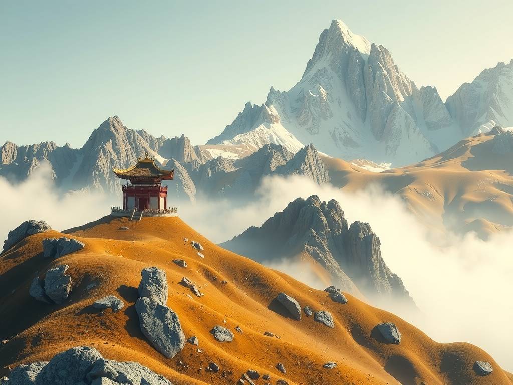 二手车买卖流程怎么走