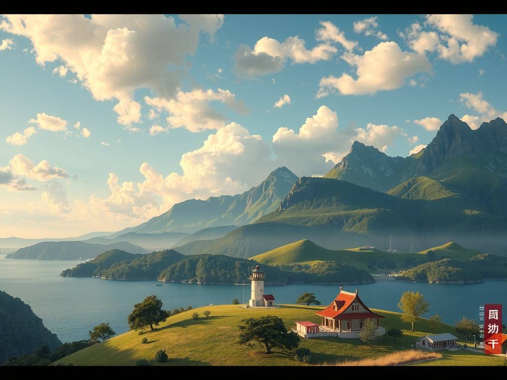 二手车买卖流程怎么走(1)