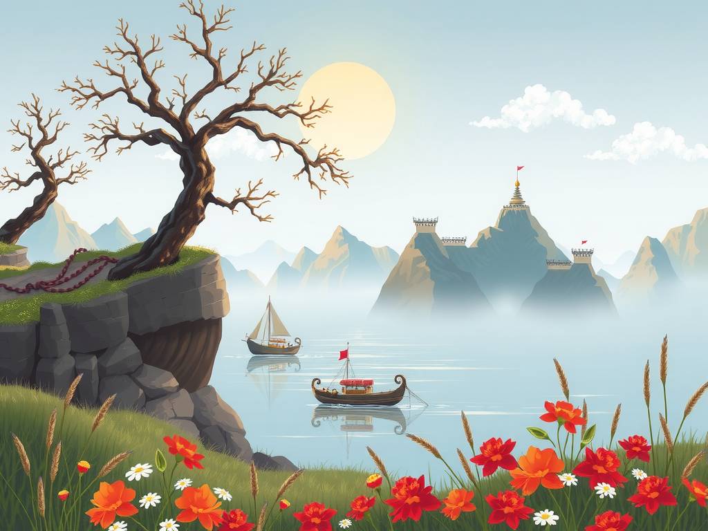 家用热水器怎样才保温