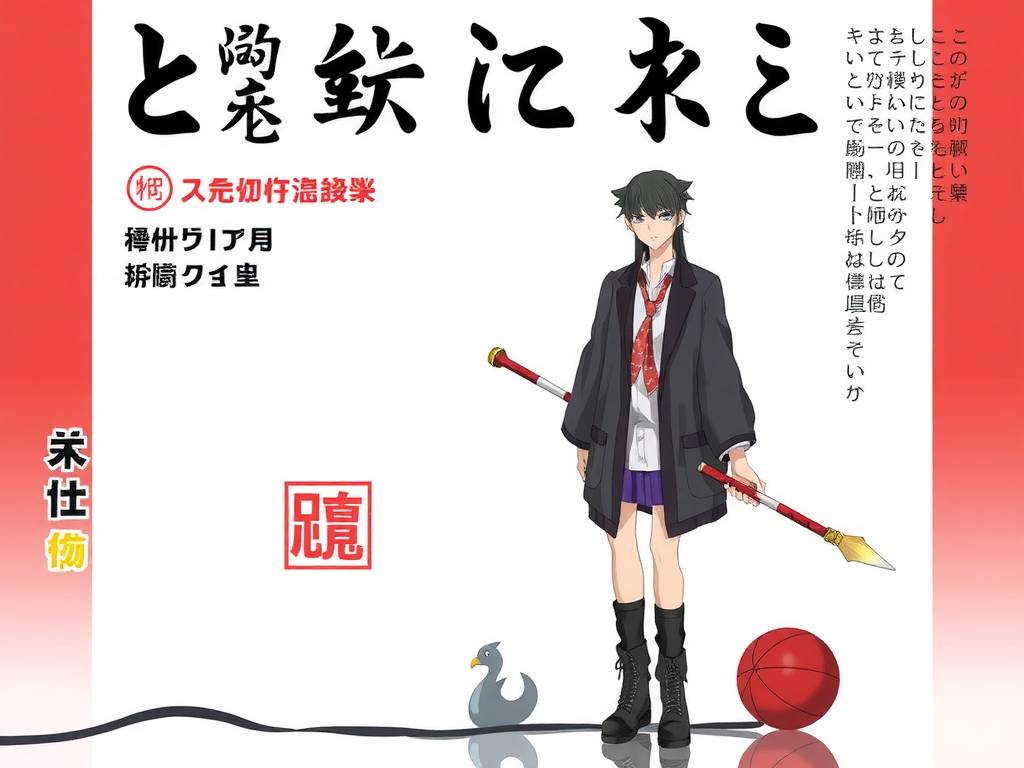 家用热水器怎样才保温(1)