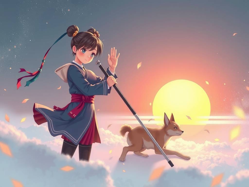 容声热水器泄压阀如何开启