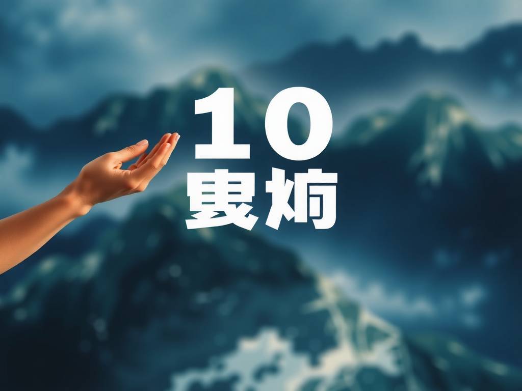 10万多买什么二手车