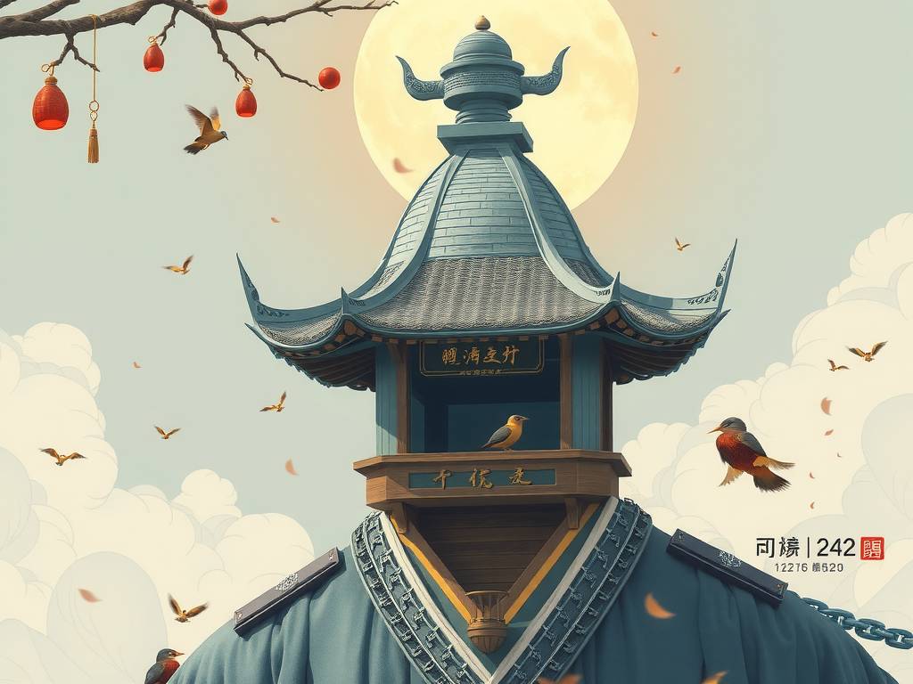 海尔洗衣机24小时服务热线电话