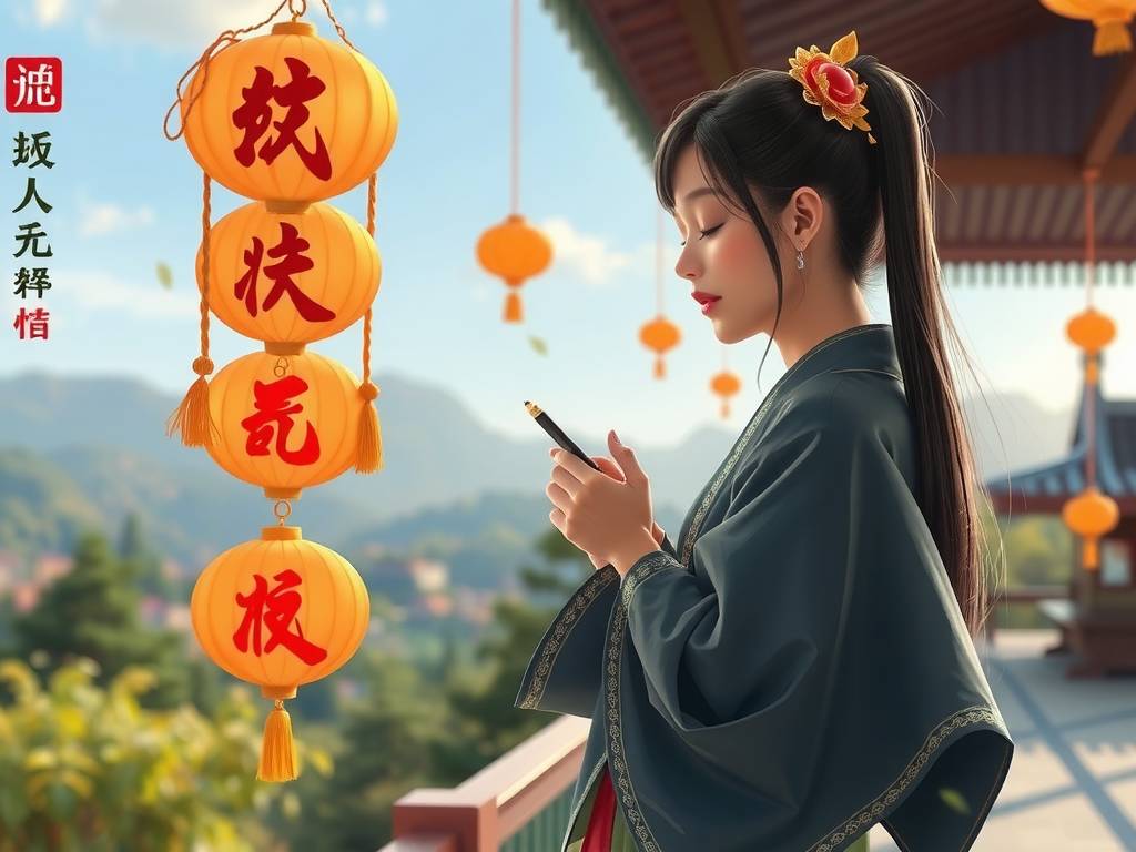 悬挂空调过滤网清洗