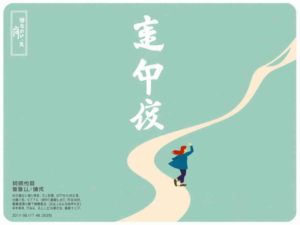 辣子鸡可以微波炉吗