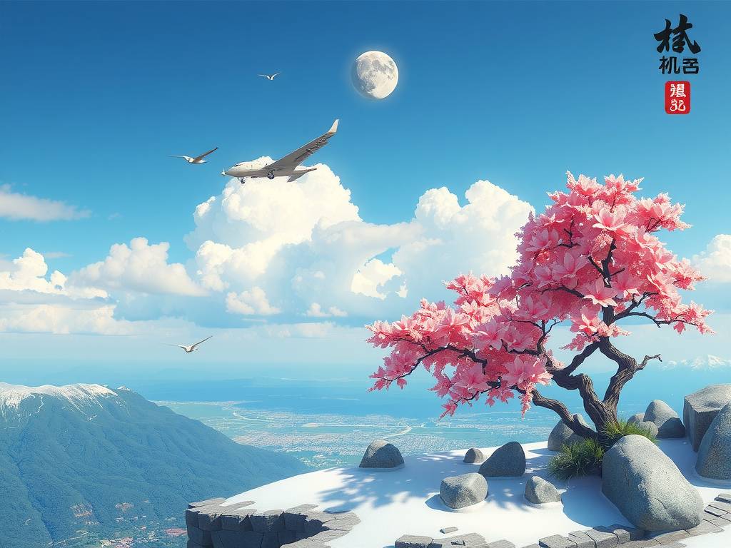 五险一金有哪些