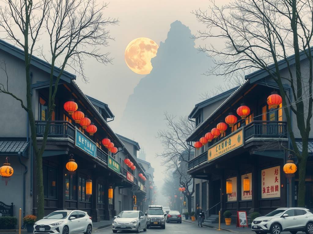 失业保险金领取条件