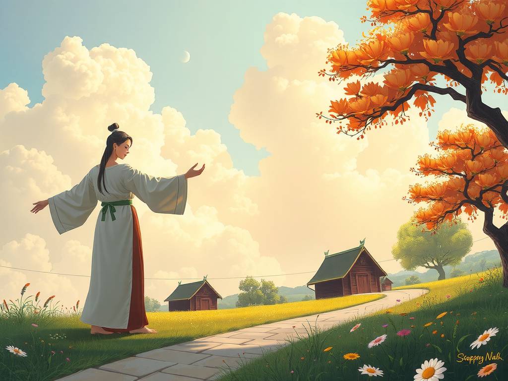 社保卡和医保卡是一张卡吗