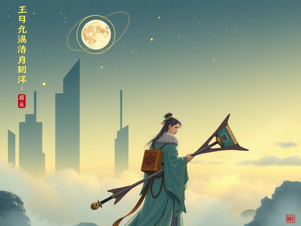 失业金领取条件及标准