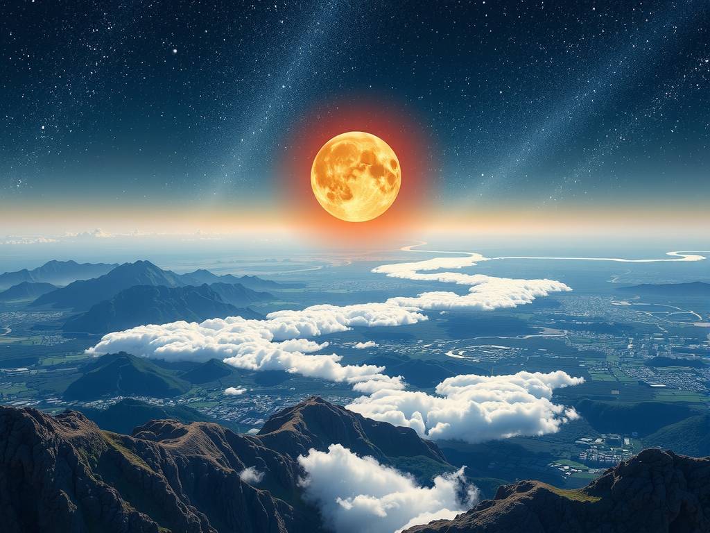 凯迪拉克的二手车为什么这么便宜