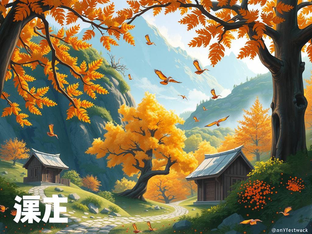 科技感十足的二手车