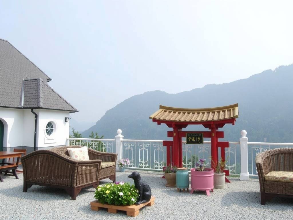 5万元能买什么样的二手车呢