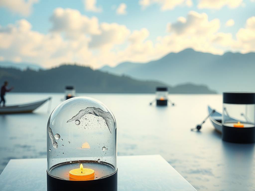 比亚迪新能源汽车