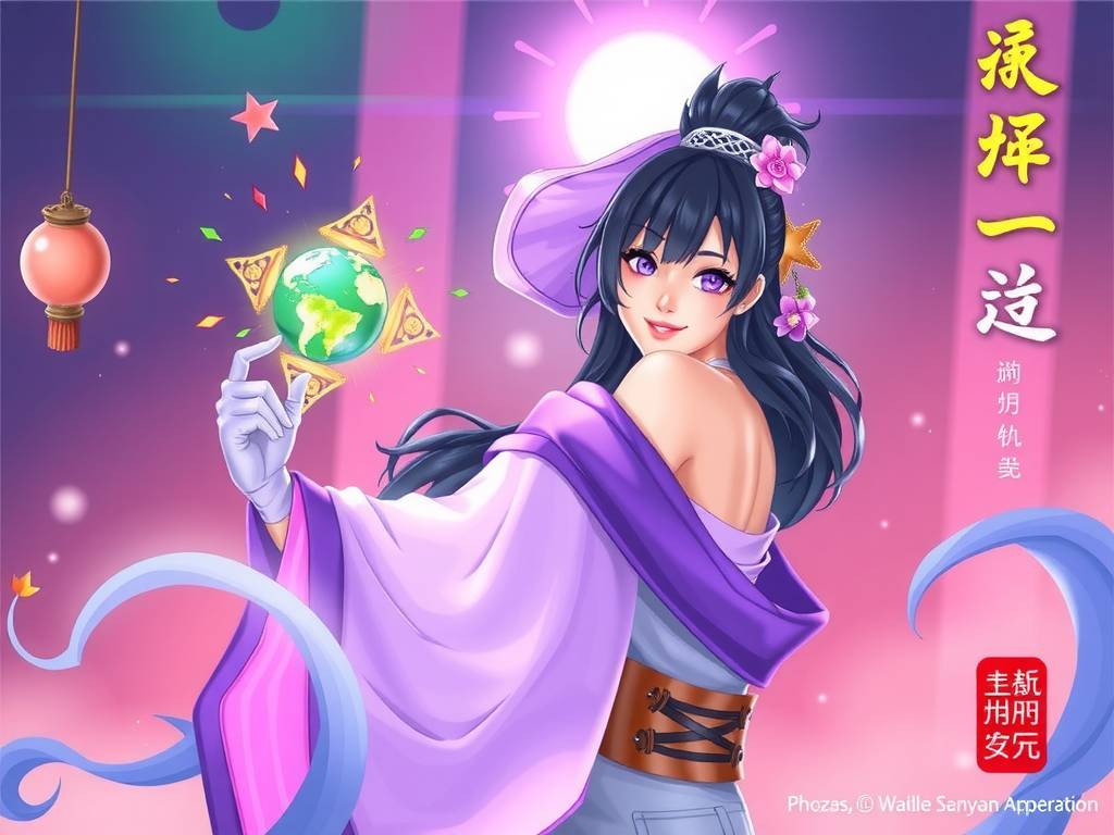 社保怎么自己缴费