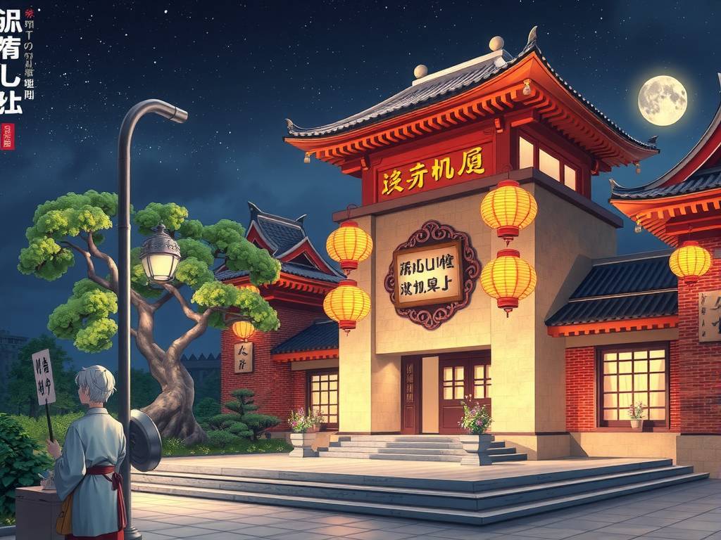 城镇居民医疗保险