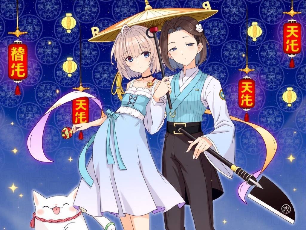 社会保障局官网