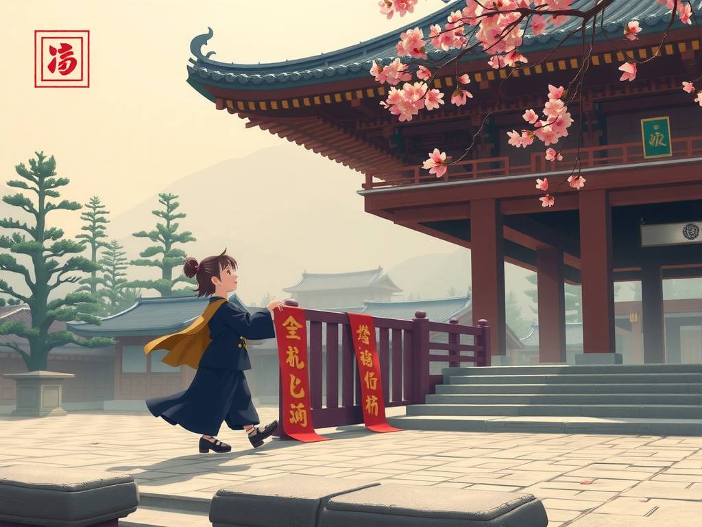 社会保障局官网