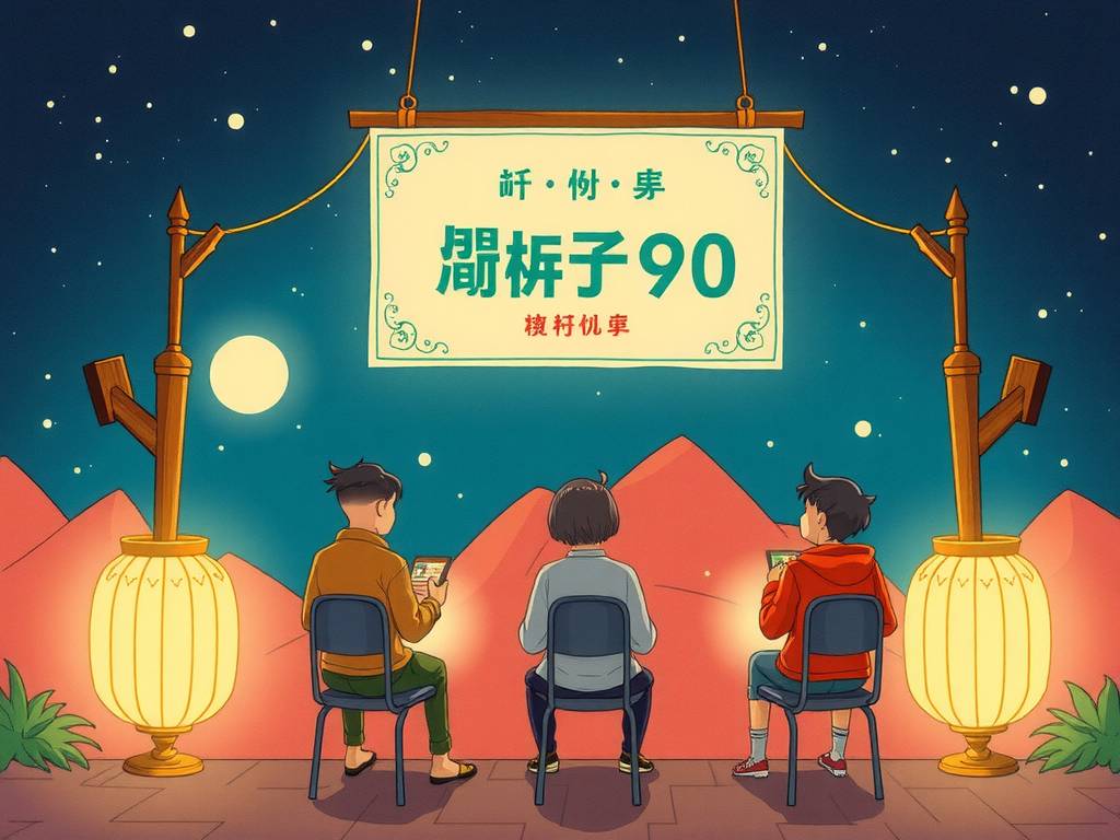 为什么不建议90后交社保