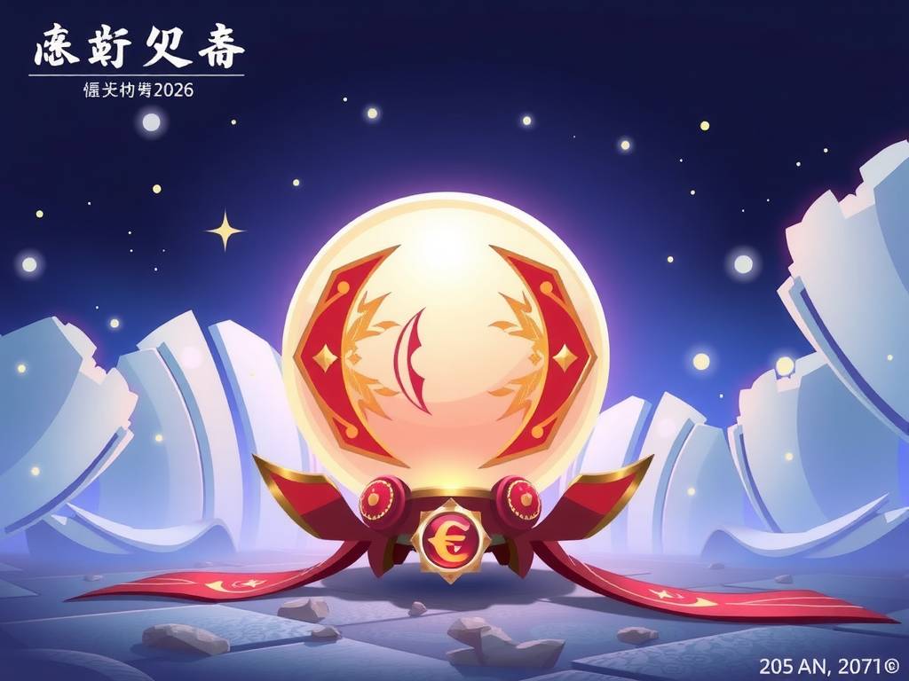 奔驰 E：选车、用车、保养全攻略（2026 版）