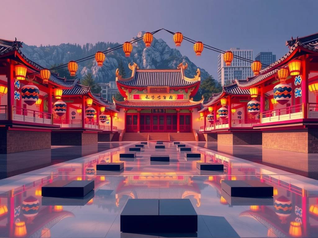 城乡居民医疗保险缴费