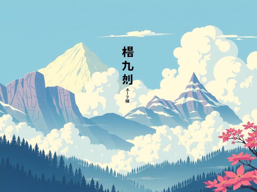 四川省人力资源和社会保障厅