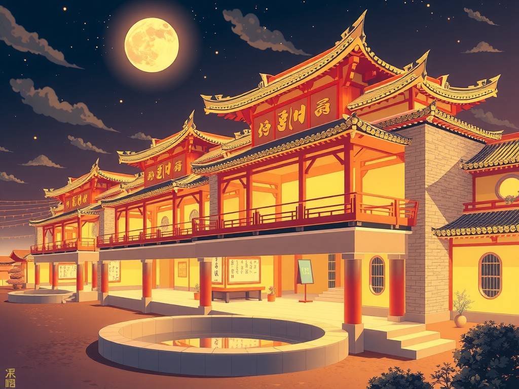 社保交满15年每月领多少钱