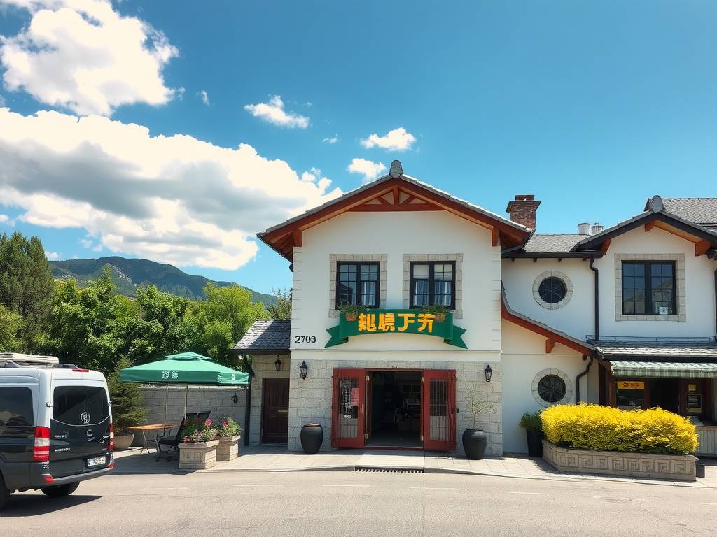 城乡居民养老保险