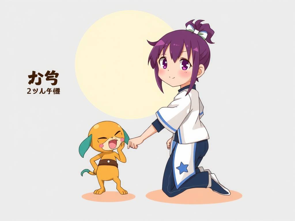 自费社保太坑了亏大了