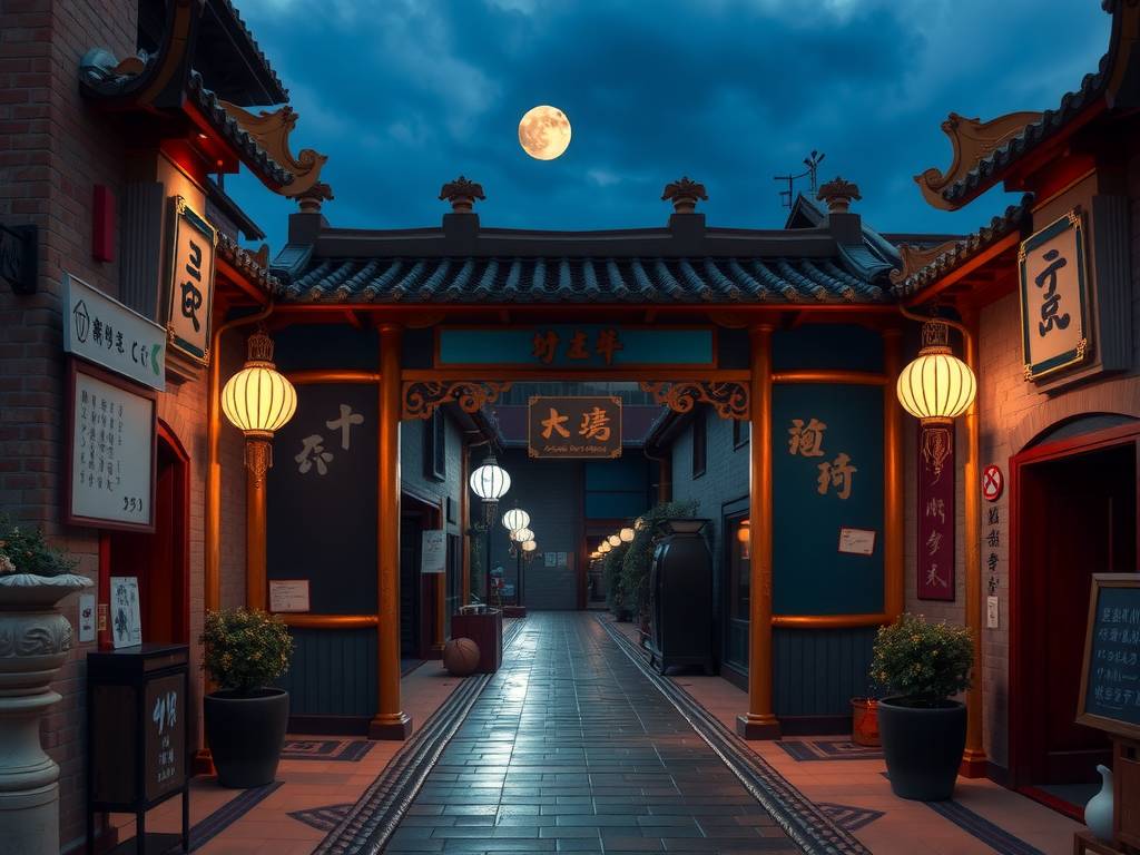 养老保险怎么交 个人一年多少钱