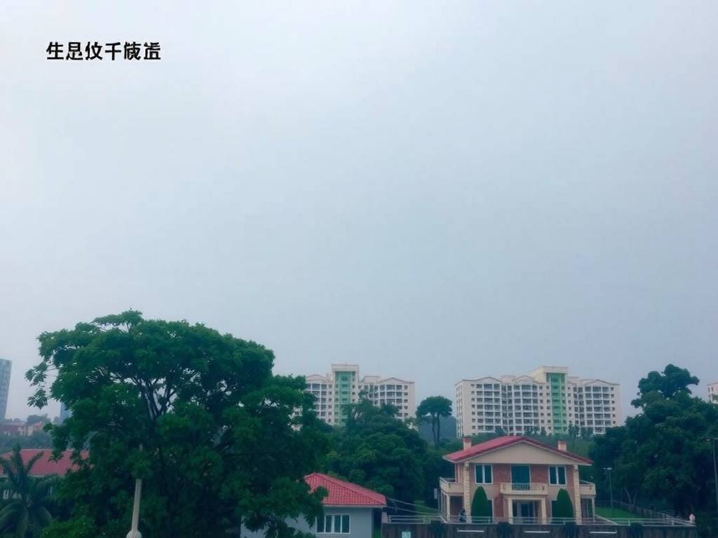 医保卡余额查询