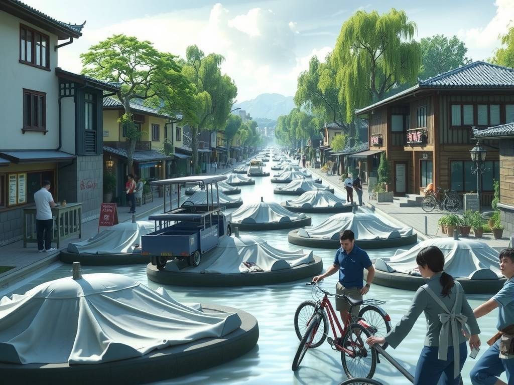 宫保鸡丁怎么做如何做好吃