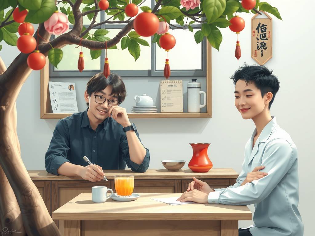 茶树菇木耳回锅肉