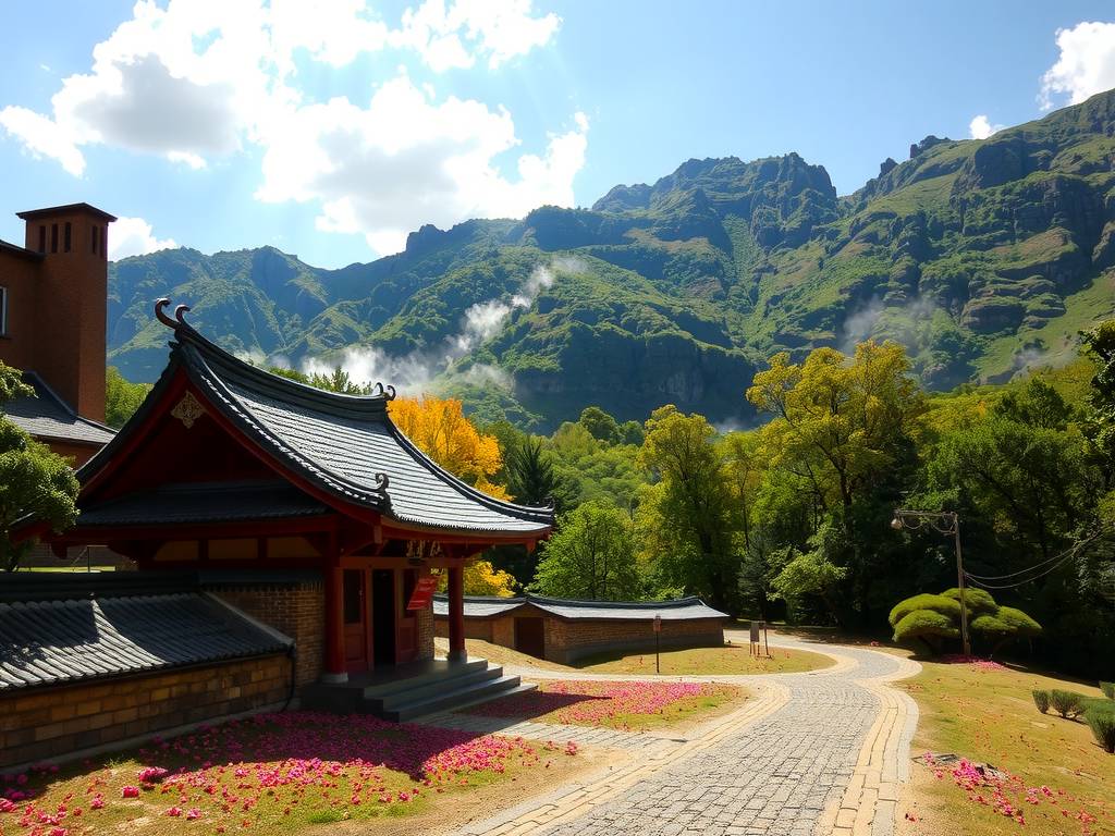 九锅一堂酸菜鱼做法