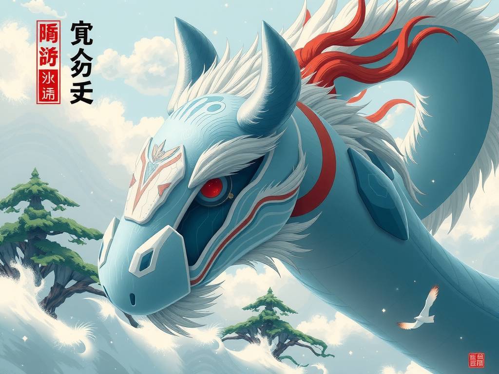 酸菜鱼可以加什么素菜