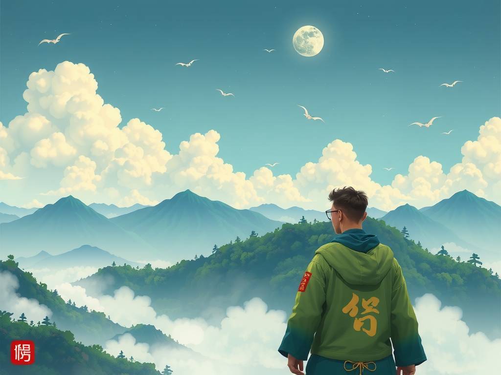 东坡肉是哪里的第一道名菜