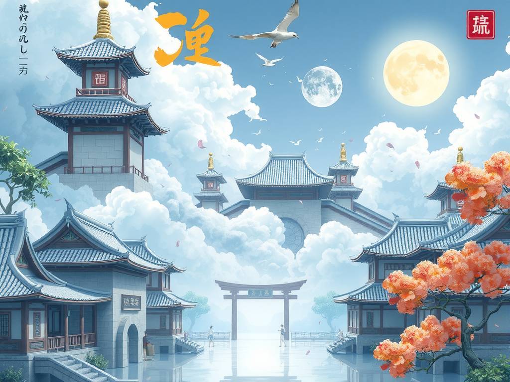 胡萝卜土豆做宫保鸡丁