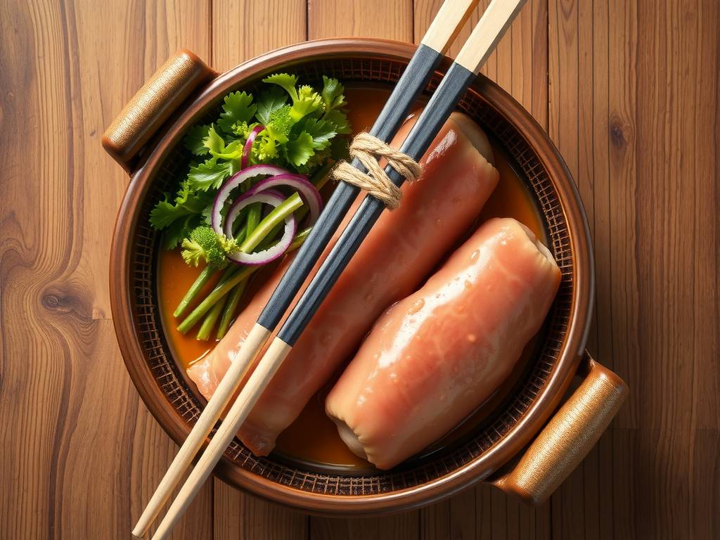 辣子鸡用哪块肉炒最好吃